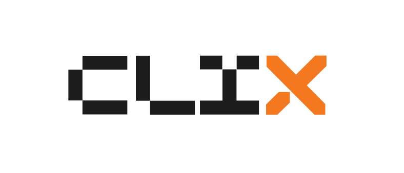 Clix Suite